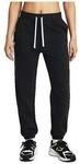 Under Armour Hosen Pantalon De Jogging Ua Rival Terry