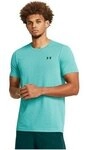 Under Armour T-Shirt Sport UA Vanish Seamless SS-GRN 1382801/482