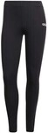 adidas Strumpfhosen W Lin Sj Leg
