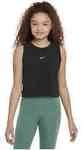 Nike Tank Top FV2422-010