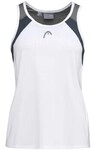 Head T-Shirt Club 22