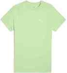 Puma T-Shirt 684611-49