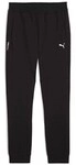 Puma Trainingsanz&uuml;ge 68460101