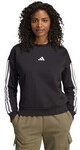 adidas Fleecepullover W 3S Fl Swt
