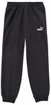Puma Trainingsanz&uuml;ge ESS NO1 LOGO SWEATPANTS