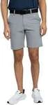 Under Armour Shorts Matchplay Tapered Shorts