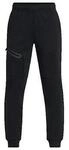 Under Armour Hosen Polaire Ua Unstoppable