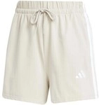 adidas Shorts W 3S Sj Sho