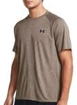 Under Armour T-Shirt Ua Tech