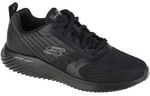 Skechers Sneaker Bounder Verkona