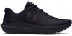 Under Armour Herrenschuhe Charged Surge 4