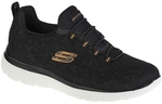 Skechers Fitnessschuhe Summits