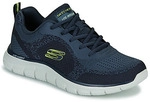 Skechers Sneaker TRACK - GLENDOR
