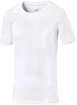 Puma T-Shirt f&uuml;r Kinder Liga
