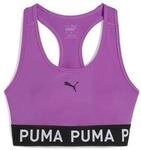 Puma Sport-BH 4keeps Strong