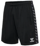 hummel Shorts Hmlauthentic Pl