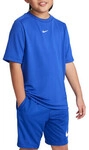 Nike T-Shirt f&uuml;r Kinder DX5380