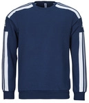 adidas Kapuzensweaters Squadra 21 Sweatshirt