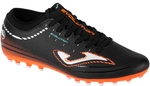 Joma Fussballschuhe Evolution 24 EVOS AG