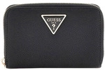Guess Geldbeutel Laurel