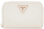 Guess Geldbeutel Laurel