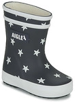 Aigle Gummistiefel BABY FLAC PLAY2