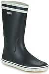 Aigle Damenstiefel MALOUINE 2