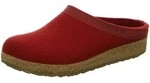 Haflinger Hausschuhe Grizzly Torben Grizzly Torben 713001