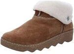 Rohde Stiefel Stiefeletten Foggia 6128-76