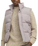 Jack & Jones Daunenjacken Bradley