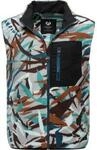 Ragwear Jacken Fleeceweste Collsy Vest