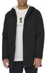 Only & Sons Windjacken Alexander 22