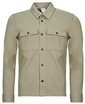Selected Herren-Jacke SLHJACKIE SWEAT JACKET