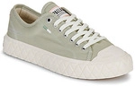Palladium Sneaker PALLA ACE CVS