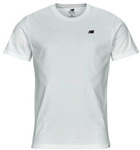 New Balance T-Shirt SMALL LOGO TEE
