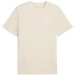 Puma T-Shirt T-Shirt