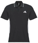 adidas Poloshirt JE6380