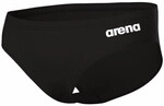 Arena Badeshorts 004773