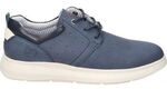 Xti Halbschuhe 111655