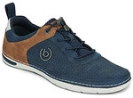 Bugatti Sneaker Glenans