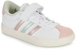 adidas kinderschuhe VL COURT 3.0 EL C