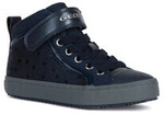 Geox Kinderschuhe J KALISPERA G. I