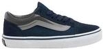 Vans Kinderschuhe Baskets basses Old Skool