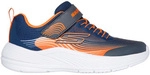 Skechers Sneaker -