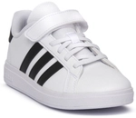 adidas Kinderschuhe GRAND COURT 2 EL C