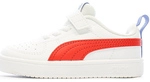 Puma kinderschuhe Rickie