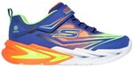 Skechers Sneaker Flex-glow ultra