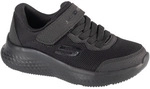 Skechers kinderschuhe Skech-Lite Pro