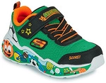 Skechers Kinderschuhe PLAY SCENE -