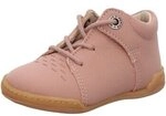 Ricosta Halbschuhe Schnuerschuhe Boots 50 1000402/310 310
